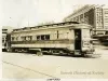 Print, Photographic - Car # 3022