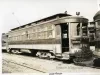 Print, Photographic - Car # 3027