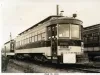 Print, Photographic - Car No. 3031
