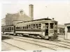 Print, Photographic - Car #3034