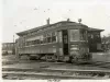 Print, Photographic - Car #3038