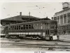 Print, Photographic - Car No. 3039