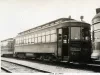 Print, Photographic - Car No. 3041