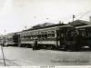 Print, Photographic - Car No. 3043