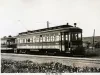 Print, Photographic - Car No. 3045