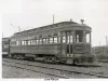 Print, Photographic - Car #3047