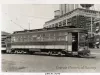 Print, Photographic - Car No. 3049