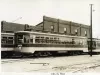 Print, Photographic - Car No. 3053