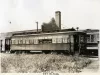 Print, Photographic - Car No. 3056