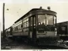 Print, Photographic - Car No. 3058