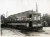 Print, Photographic - Car No. 3064