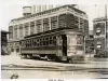 Print, Photographic - Car No. 3069