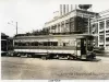 Print, Photographic - Car #3071