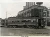 Print, Photographic - Car #3074