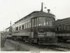 Print, Photographic - Car #3076