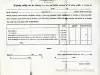 Form - Income tax return