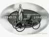 Print - Ford, Henry