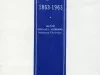 Pamphlet
