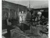 Print, Photographic - Living Room of Fair Lane