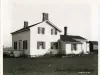 Print, Photographic - Moore House