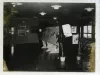 Print, Photographic - Photograph of Detroit Historical Museum's Robert Hopkin exhibit