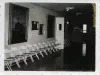 Print, Photographic - Room at Detroit Historical Museum Robert Hopkin exhibit