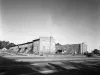Negative, Film