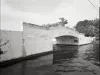 Negative, Film
