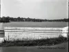 Negative, Film