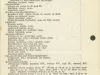 Bulletin - Airway Bulletin, No. 705