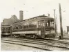 Print, Photographic - Car No. 3077