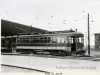 Print, Photographic - Car No. 3082