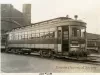 Print, Photographic - Car #3088