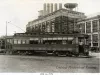 Print, Photographic - Car No. 3093