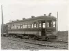 Print, Photographic - Car #3103