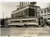 Print, Photographic - Car No. 3104