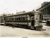 Print, Photographic - Car #3112