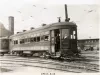 Print, Photographic - Car No. 3118
