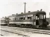 Print, Photographic - Car No. 3120
