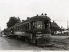 Print, Photographic - Car #3124