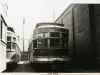 Print, Photographic - Car #5103