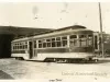 Print, Photographic - Car #5113