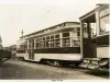 Print, Photographic - Car #5117