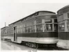 Print, Photographic - Car #5120