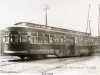 Print, Photographic - Car #5122