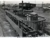 Print, Photographic - Steel Frame - Motor Car