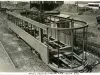 Print, Photographic - Steel Frame - Motor Car - Rear End