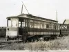 Print, Photographic - Car #1159 Overhaul