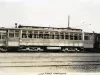 Print, Photographic - Car #1503 Overhaul