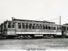 Print, Photographic - Car #1544 Overhaul